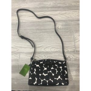 Kate Spade Small Purse